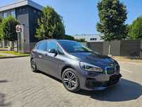 BMW Seria 2 Bmw 225 Xe I Performance