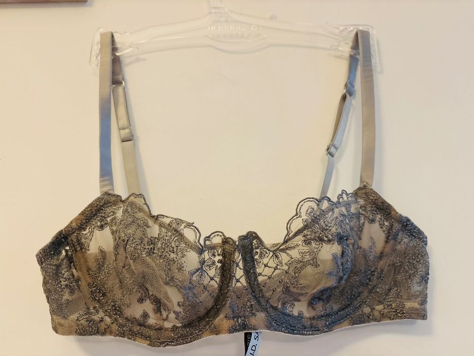 Set lenjerie intima
