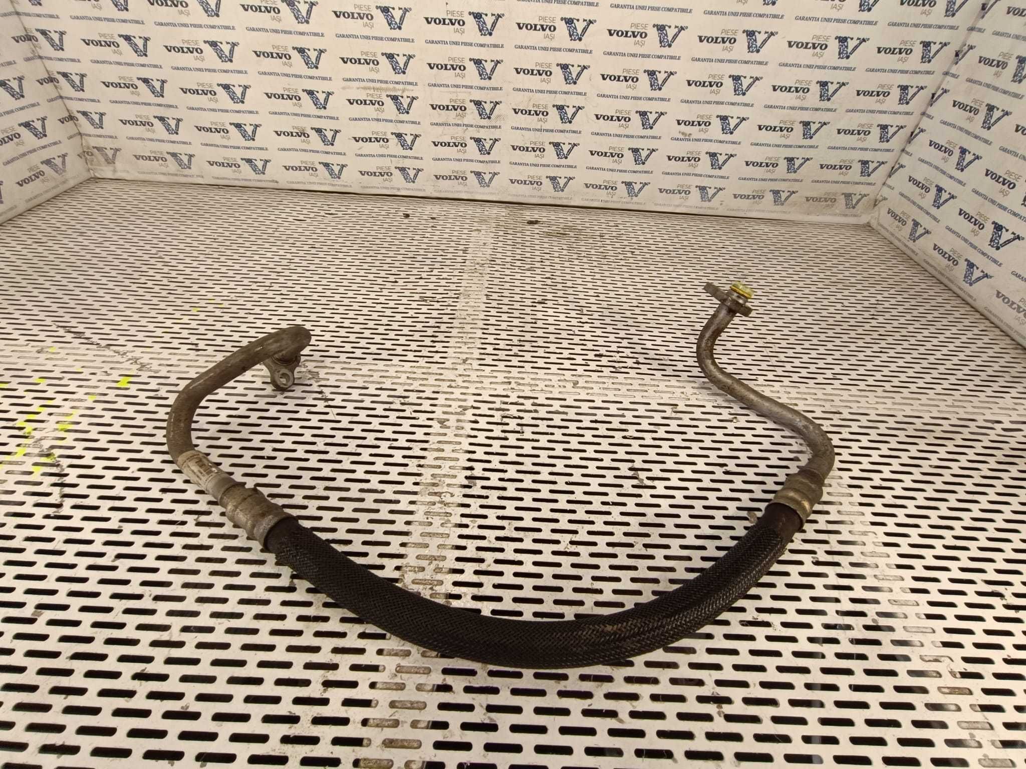 conducta aer conditionat VOLVO XC60 2.4D5 2009-2011 31291463