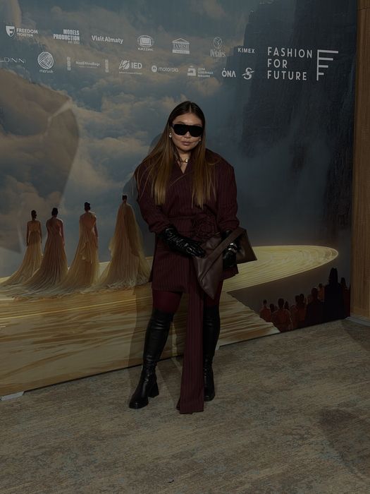 Продаю!Сапоги от Ekonika premium