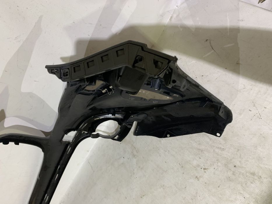 Bara fata Mercedes GLA X156, 2013, 2014, 2015, 2016, 2017, 2018, cod origine OE A1568850425.