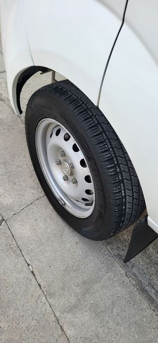 Shineray T30 сотилади ёки арендага берилади (насия савдо)