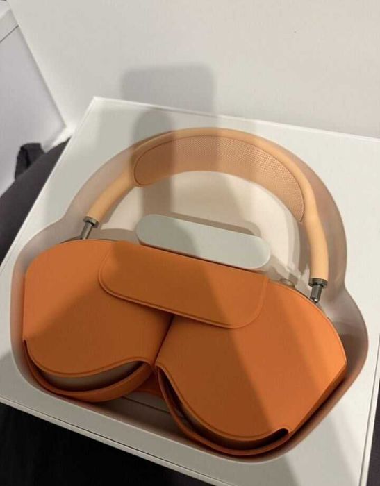Apple AirPods Max