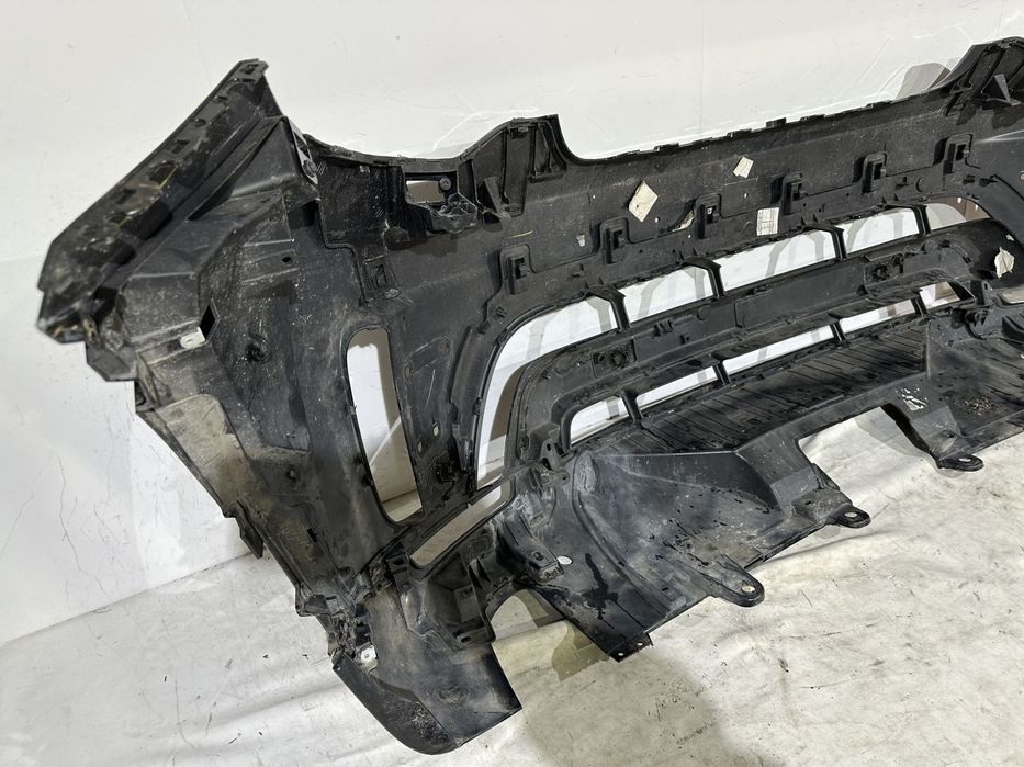 Bara fata Land Rover Discovery, 2016, 2017, 2018, 2019, 2020, cod origine OE HY32-17F003-1AW.