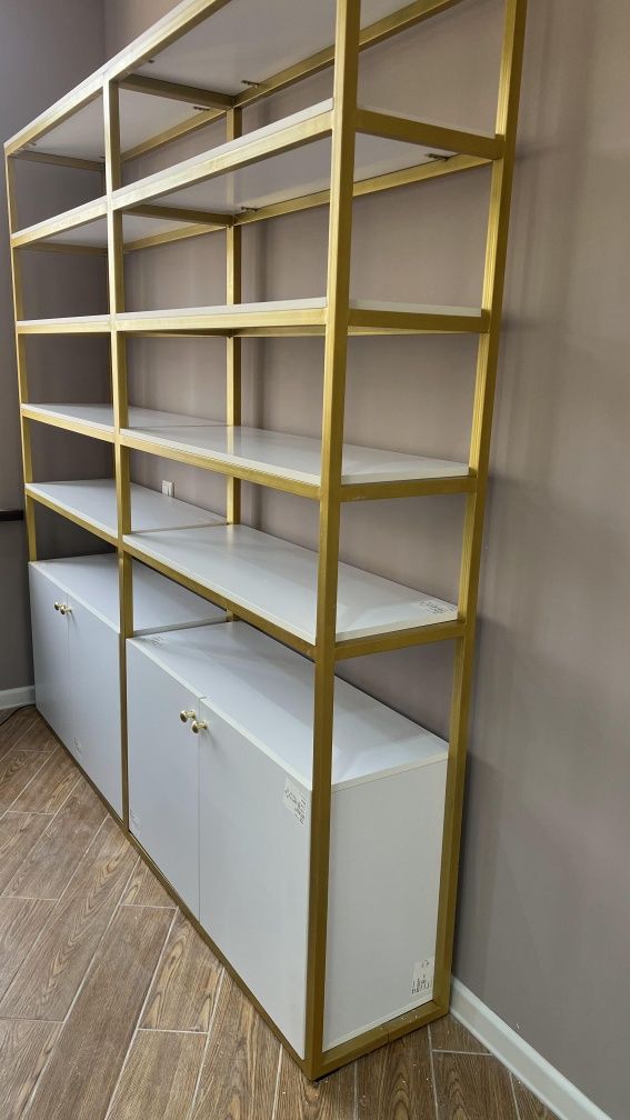 Ofis va barcha turdagi mebellar buyurtma asosida tayyorlab beramiz
