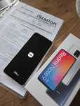 Xiaomi Redmi Note 9 Pro