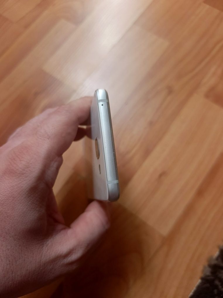 Samsung galaxy a5 ( 2016 )