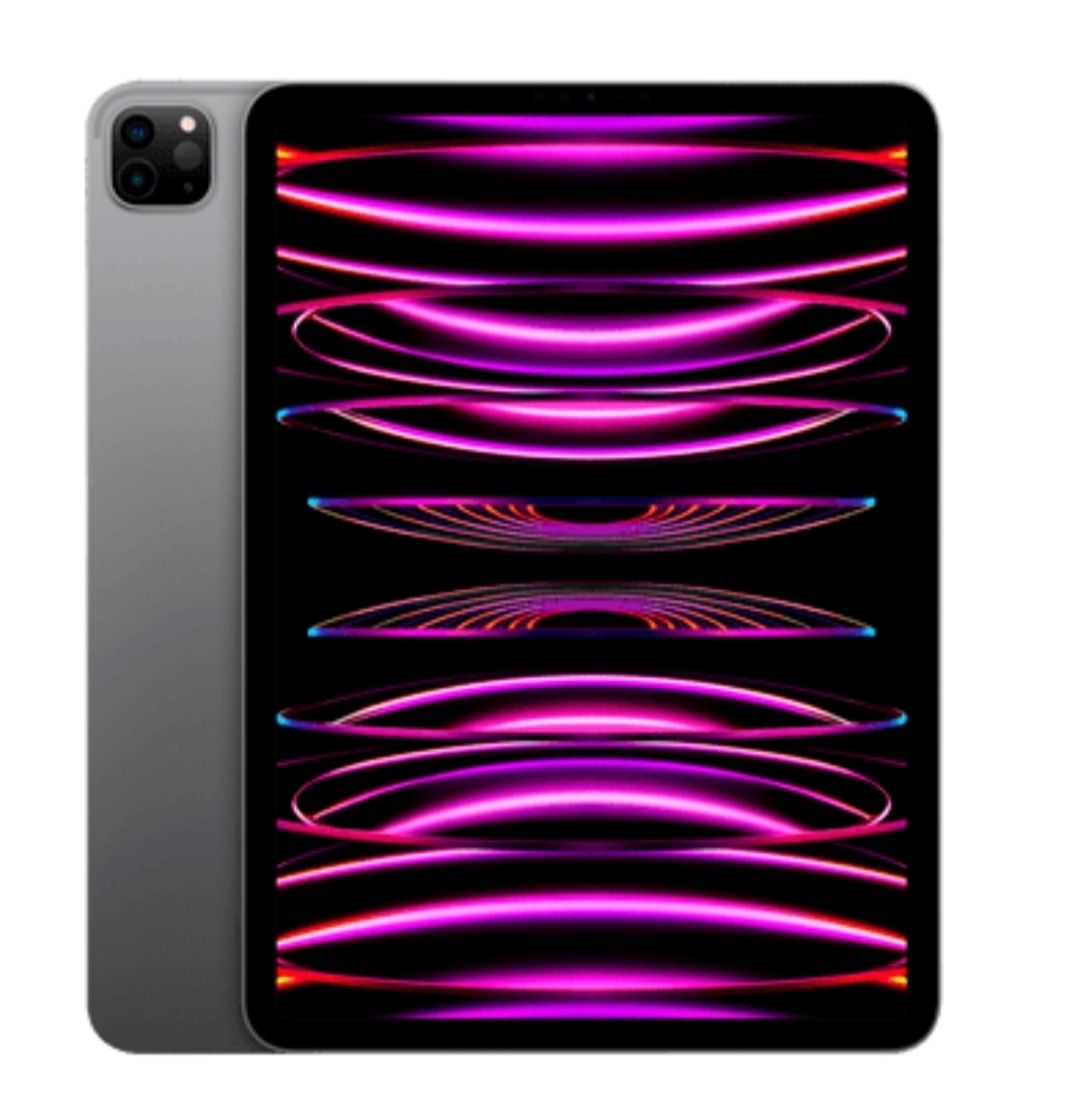 Apple Ipad pro 11-inch M2 Wi-Fi