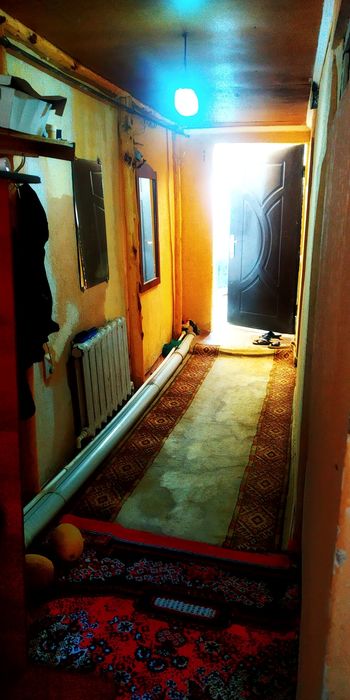 Продается дом.Уй сотилади