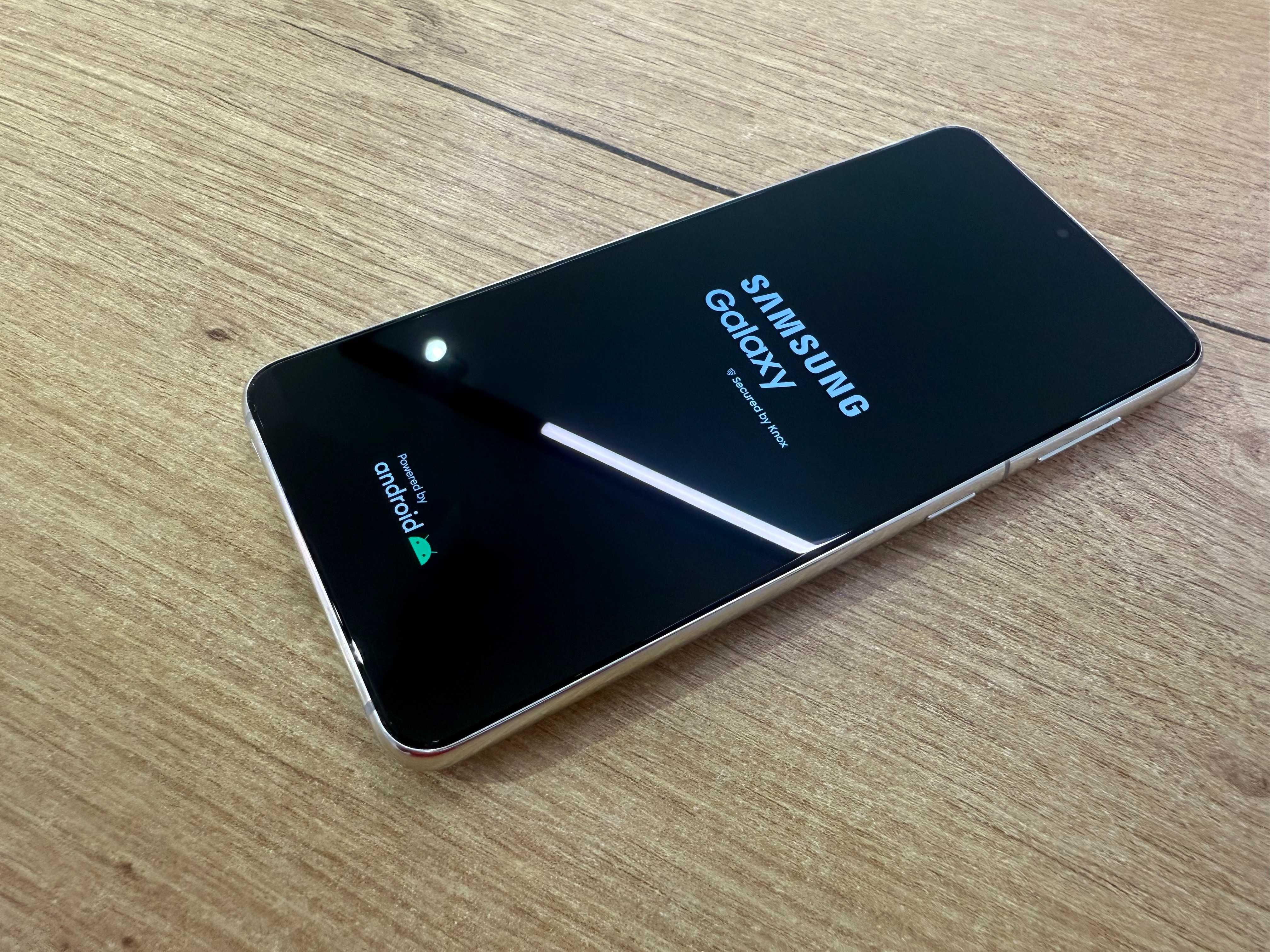 Samsung S21 5G, 128Gb 8Gb Ram | Factura & Garantie | Buy Back |