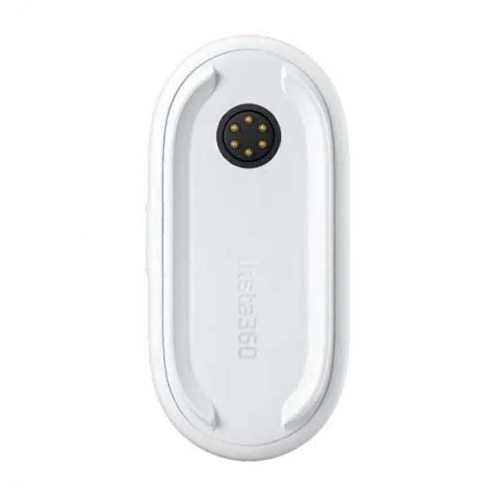 Insta360 GO 3/GO 3S Quick Reader action camera microSD Android/Apple
