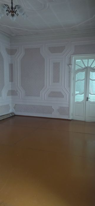 4, 8-соток.Продажа дома срочно.