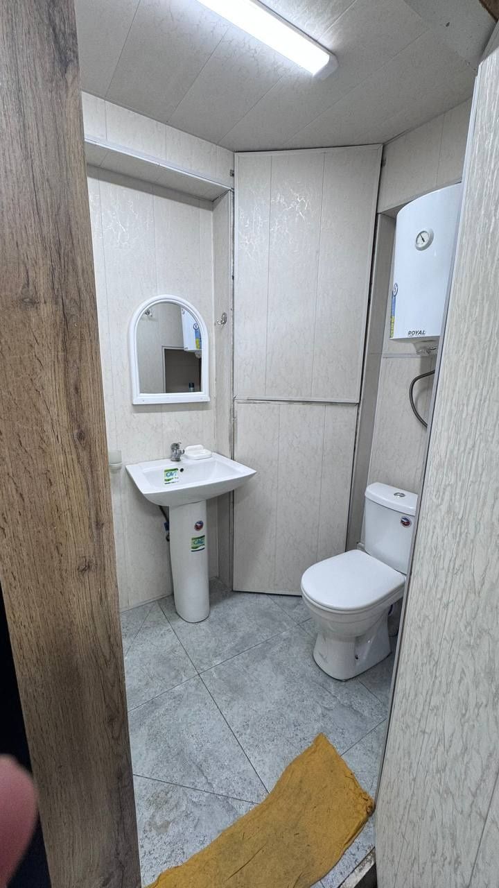 Srochno! Arzon pod biznes Polupodval! KO'CHA YUZIDA! Shaumiyana 145m²