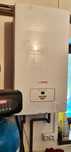 Centrala electrica Protherm