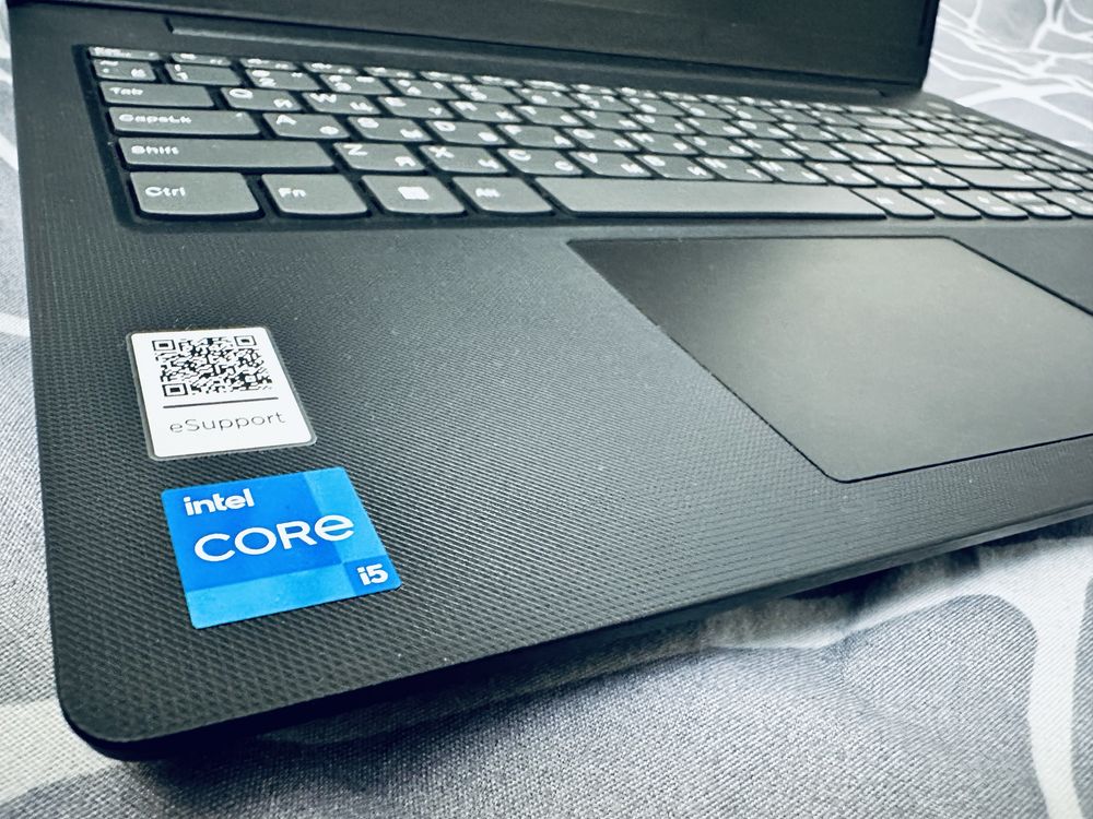 回 Core i5-12пок, SSD 512gb+ОЗУ 16gb+Full HD +10 ядер