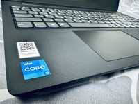 回 Core i5-12пок, SSD 512gb+ОЗУ 16gb+Full HD +10 ядер