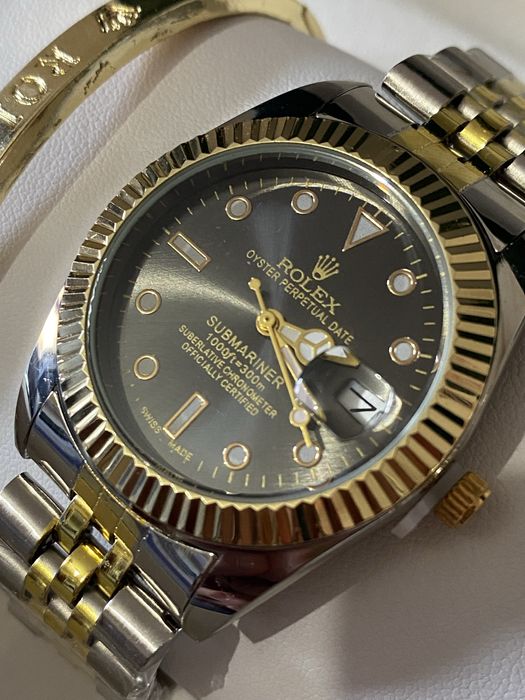 Rolex ceas de mână
