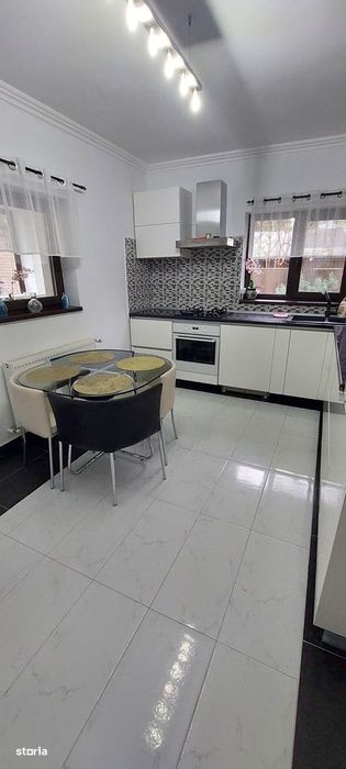 Casă P+1, zona Unirii Nord !