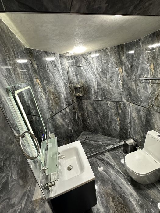 Продается квартира своя