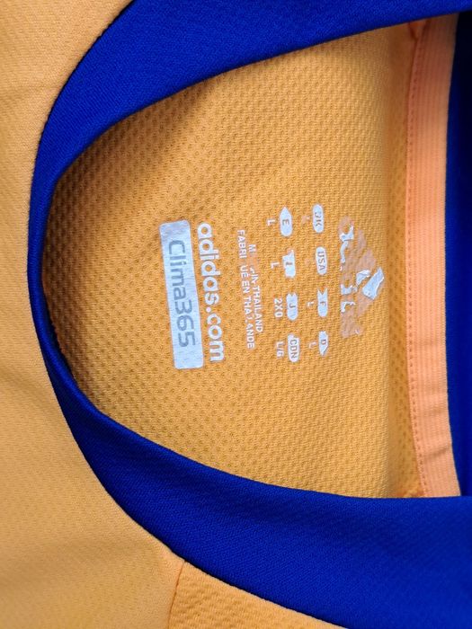 Tricouri de colecție