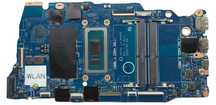 Placa Laptop DELL Vostro inspiron 15 3430 3530 I5-1335U LA-M366P
