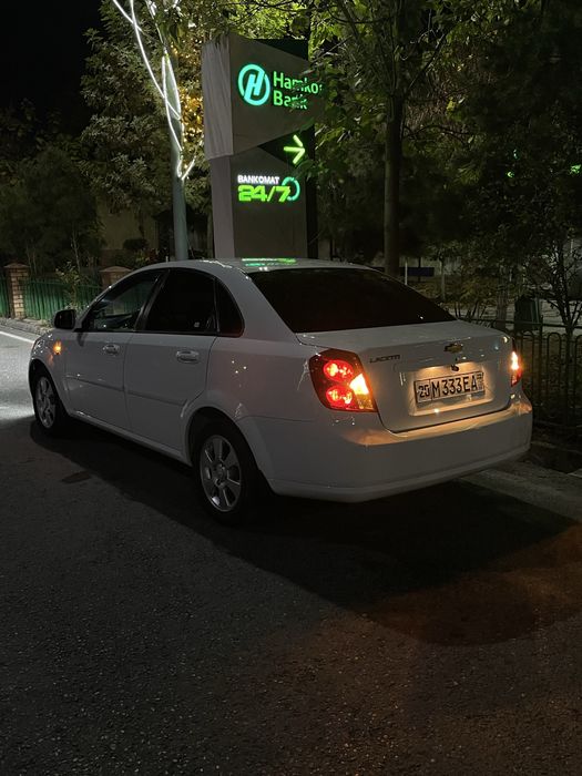 jentra 2023 tozza kraska