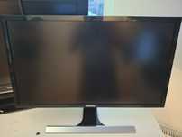 Monitor 4K Samsung U28E590D 28" 3840x2160