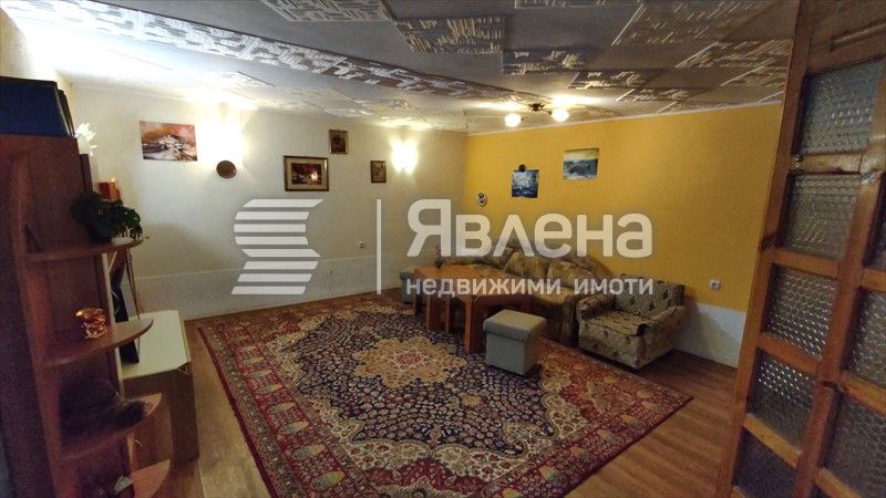 Продава се Офис в Бургас, Възраждане - 227 кв.м за 699 €/кв.м - Снимка #5