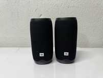 Колонка Bluetooth - JBL
