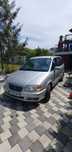 Hyundai Trajet 2.0 crdi 112 cp