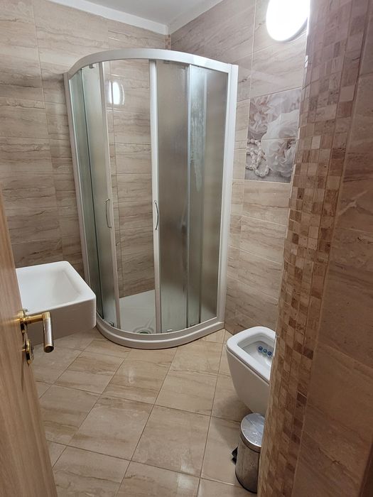 Дава се под наем Двустаен апартамент в София, Стрелбище - 74 кв.м за 663 € - Снимка #6
