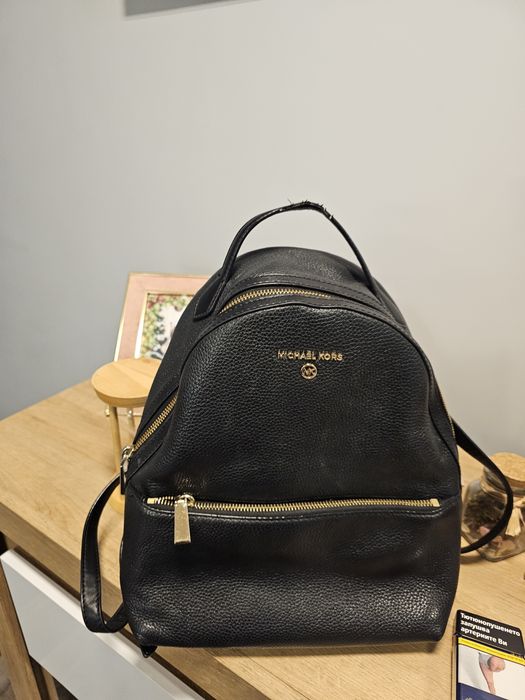 Раница michael kors