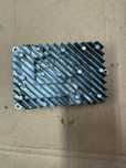 Calculator far, modul led , droser xenon, balast AUDI A6 , A7  an 2016-2020 cod 4K0941591BS