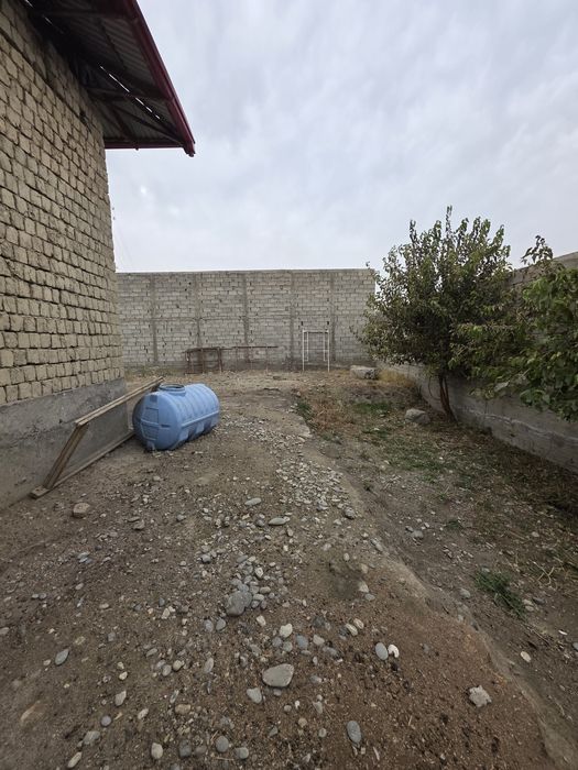 50 соток Дахбет шахарчасида уй жой кадастри балан срочно