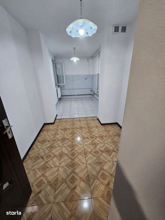 De vânzare – Apart. 2 cam dec, Etaj 1, Bloc cărămida Circumvalațiunii