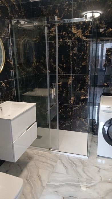 Echipa Constructii