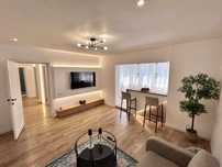 PROPRIETAR-Apartament 2 camere decomandat-renovat-Parc Drumul Taberei