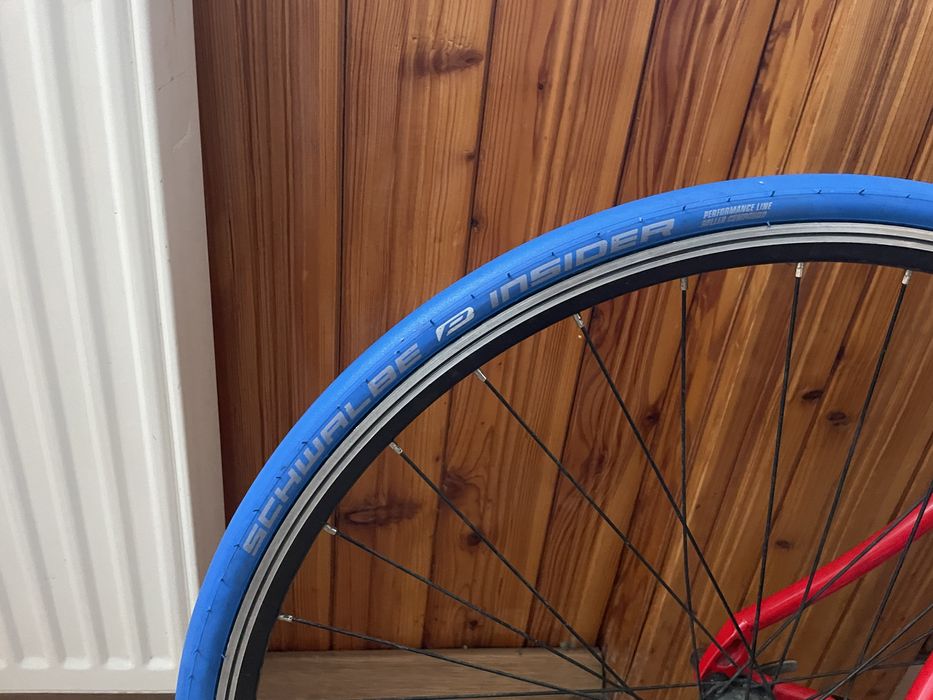 Trainer Bicicleta Wahoo KICKR SNAP