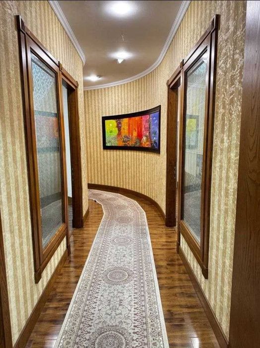 Аренда! Мирабад, Ор-р посолства Турции и Франции 250м2