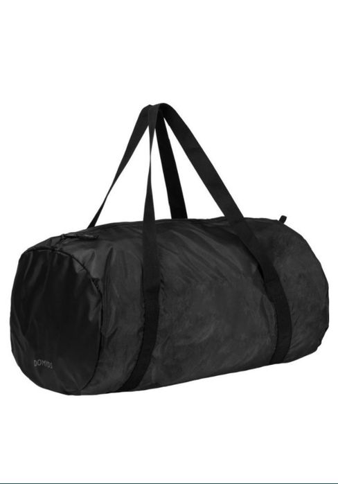 Сумка спортивная