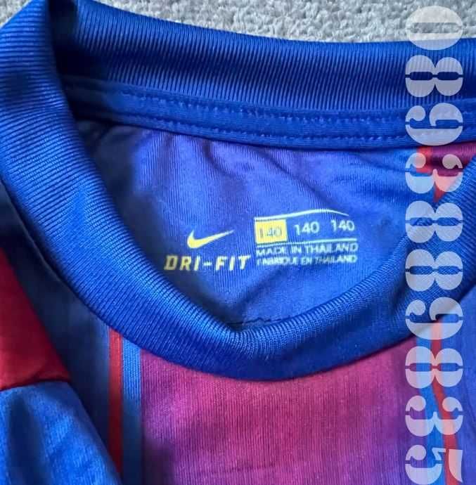 Нови Детски Екипи Barcelona/Барселона Lamine Yamal Сезон 2025/2026