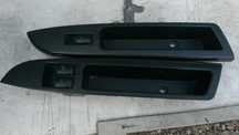 Piese Daewoo Matiz...Renault- kangoo...Mercedes sprinter