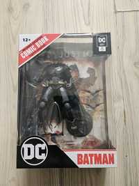 Figurina Batman: Injustice McFarlane