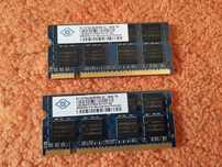 Leptop /Memorii ram laptop și desktop