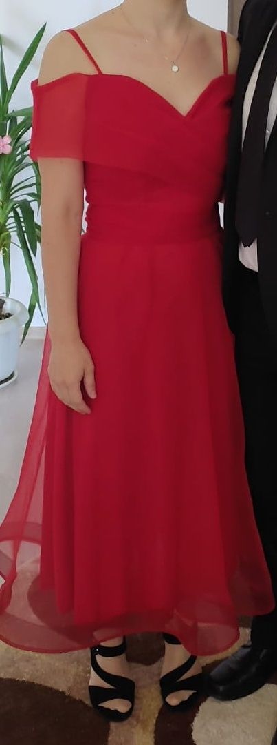 Rochie eleganta de vanzare