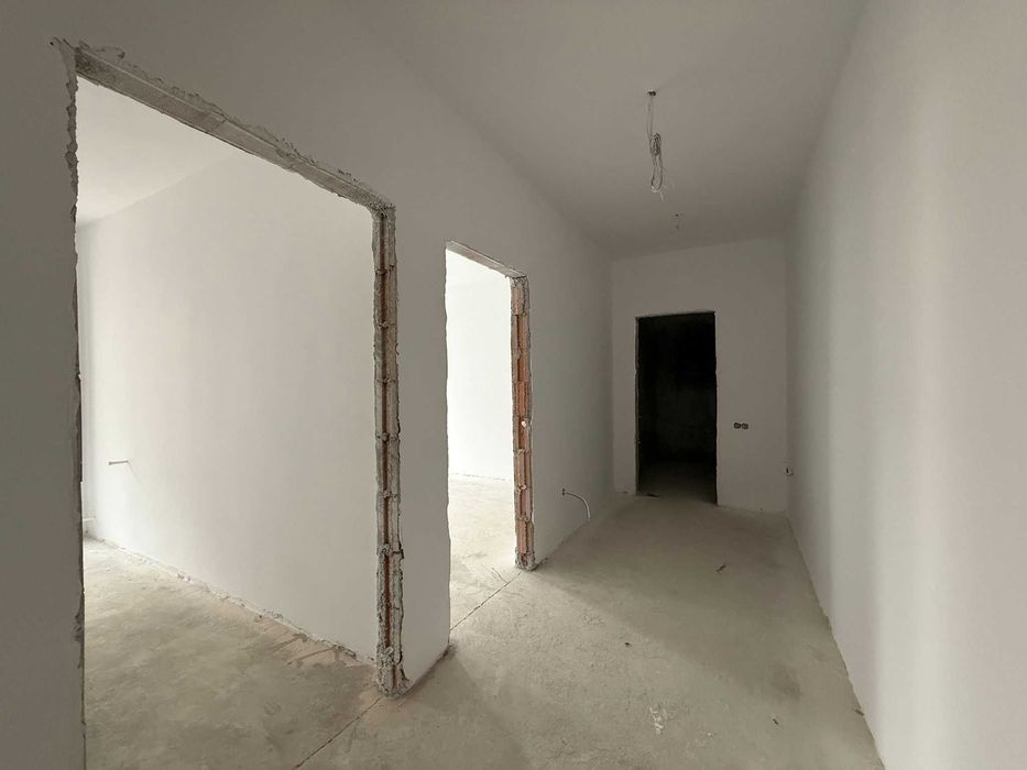 Oferta speciala Metalurgiei