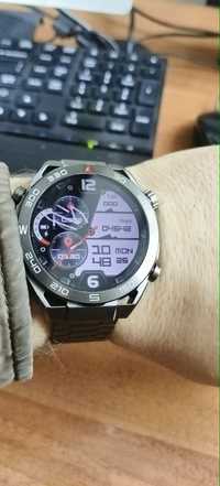 Смарт часы Max 5 pro