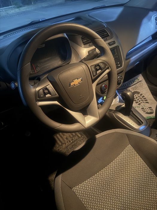 Cobolt 2023 darkmoon