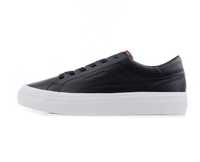 Tommy Hillfiger, sneakers piele 44