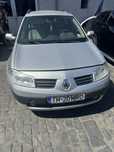 Renault megane 1.5 dci - PT TICHET RABLA